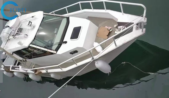Océano inflable grande Marine Floating Barriers Water del PVC de las boyas de las defensas del barco del barco