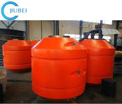 El polietileno de alta densidad flota fabricantes hace espuma llenado para el tubo del HDPE de UHMWPE