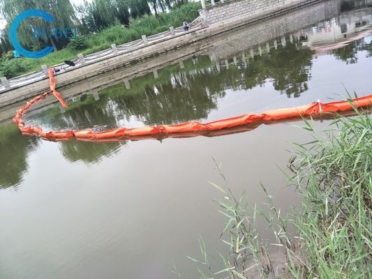 Cortina de barro de PVC anticorrosión con resistencia a las temperaturas de -20 oC a +60 oC