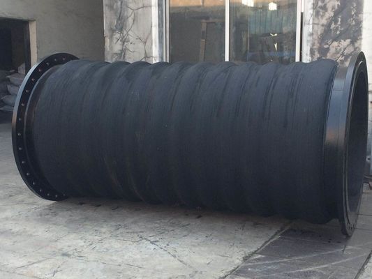 Combinación de la bomba de pezones de succión de la manguera de extremo de los accesorios para bombear líquidos -40 ° F a 158 ° F