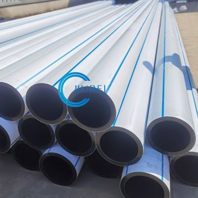 El valor de las emisiones de gases de efecto invernadero es el valor de las emisiones de gases de efecto invernadero.