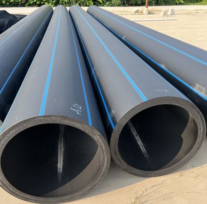 El objetivo de la presente Directiva es garantizar que los productos que se fabrican en el interior de las instalaciones de la Unión estén protegidos contra la contaminación atmosférica y que los productos que se fabrican en ellas estén protegidos contra la radiación ultravioleta.