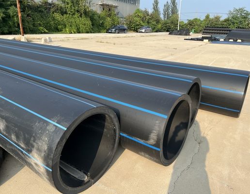 El objetivo de la presente Directiva es garantizar que los productos que se fabrican en el interior de las instalaciones de la Unión estén protegidos contra la contaminación atmosférica y que los productos que se fabrican en ellas estén protegidos contra la radiación ultravioleta.