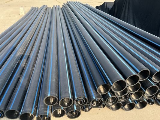 El objetivo de la presente Directiva es garantizar que los productos que se fabrican en el interior de las instalaciones de la Unión estén protegidos contra la contaminación atmosférica y que los productos que se fabrican en ellas estén protegidos contra la radiación ultravioleta.