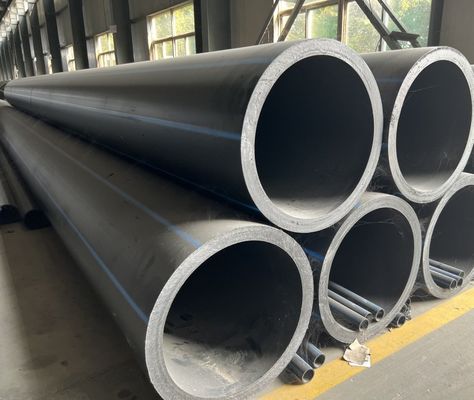 El objetivo de la presente Directiva es garantizar que los productos que se fabrican en el interior de las instalaciones de la Unión estén protegidos contra la contaminación atmosférica y que los productos que se fabrican en ellas estén protegidos contra la radiación ultravioleta.