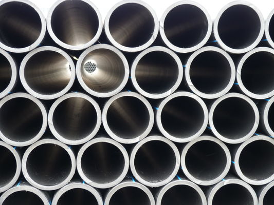 PE100/PE80 tubo de estiércol de HDPE para entornos abrasivos y corrosivos con accesorios pernos tuercas y lavadoras