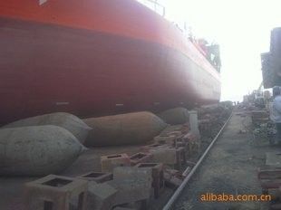 Instalación sin esfuerzo de bolsas de aire marinas inflables superiores para un rendimiento óptimo